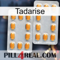 Tadarise cialis4